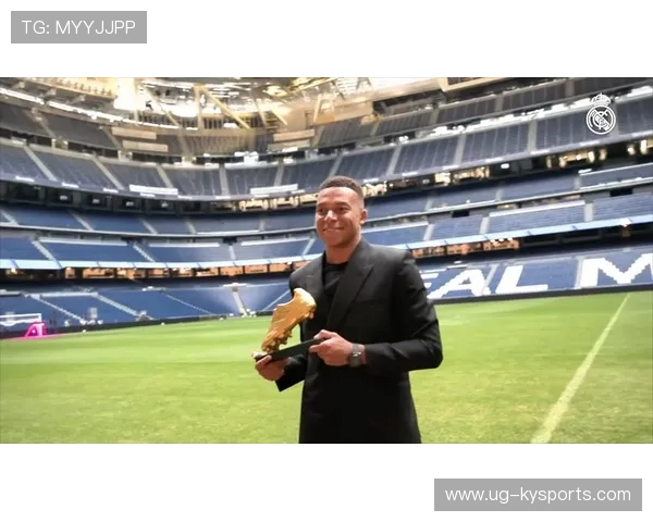 弗朗茨·巴图姆（Nicolas Batum）宣布参加巴黎奥运会，法国奥运会姆巴佩