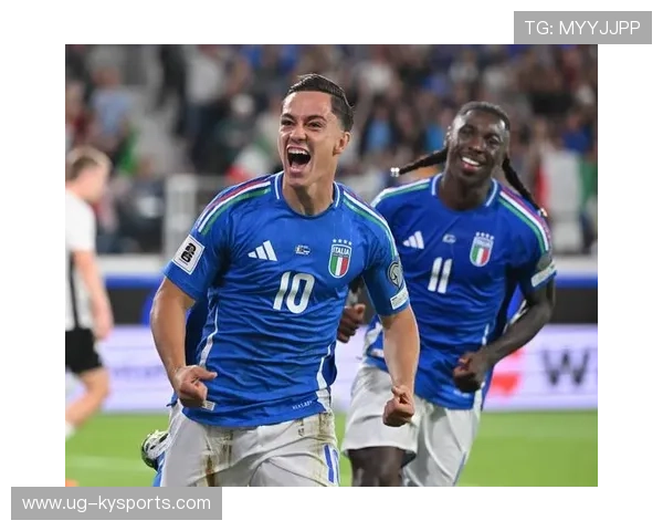 意大利足球运动员因私生活丑闻遭到调查，意大利足球运动员名单