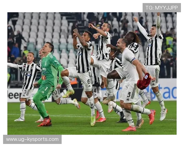 尤文若把握好球员心理，关键战的胜率将提高