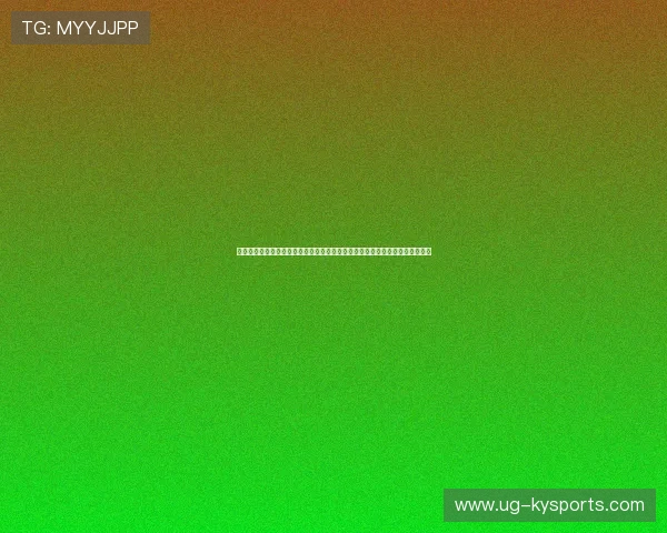 世界羽联全新智能伤病监测手环在新加坡试行，全方位数字化守护运动健儿关节