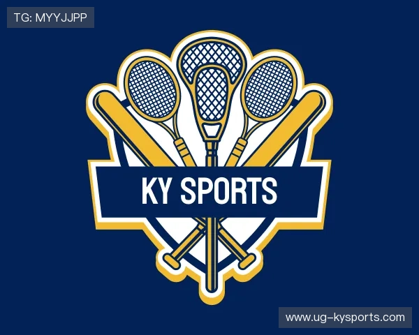 关于开云官方网站