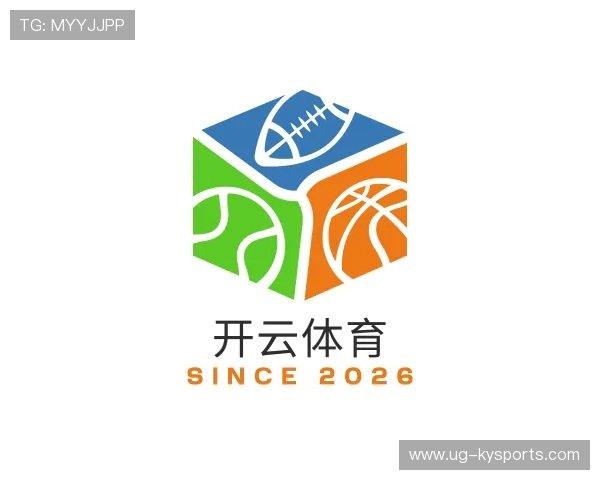 知道开云官网app