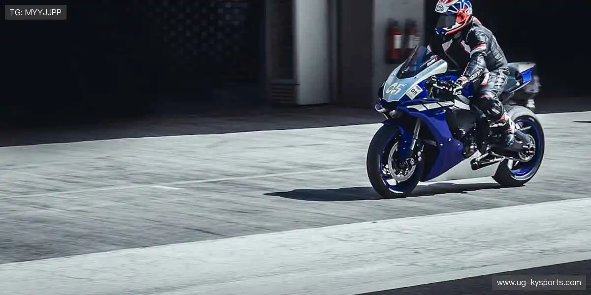 突破极限，超越自我！🏆 你的专属赛事，就在这里启航！